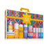 sol de janeiro body care extravaganza set render box