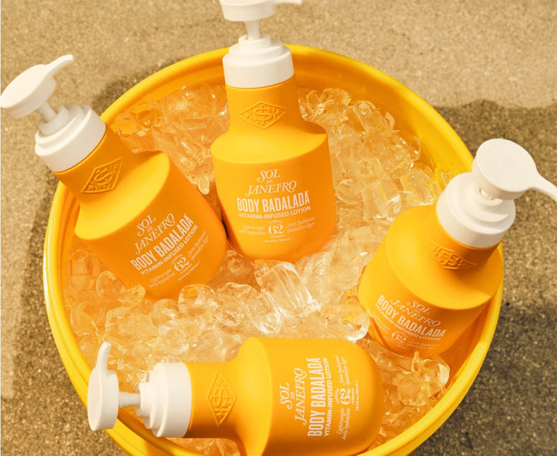 Points are worth double*