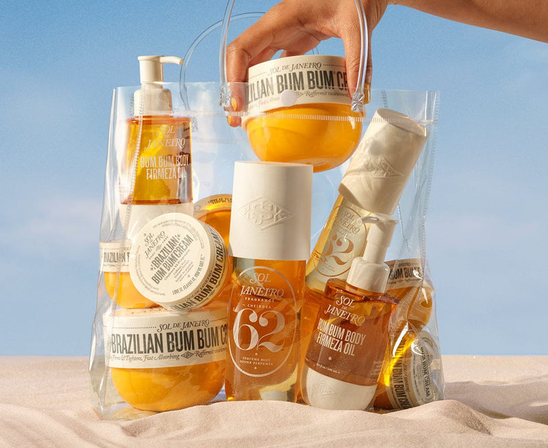 20 LUCKY WINNERS GET THEIR ORDER ON US* 