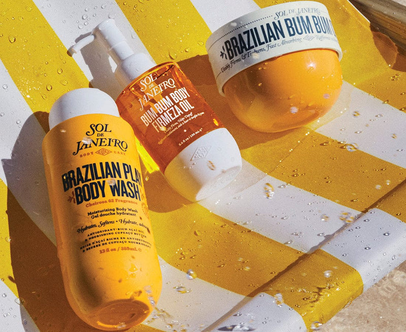 Sol Upgrade + Sol Round-Trip