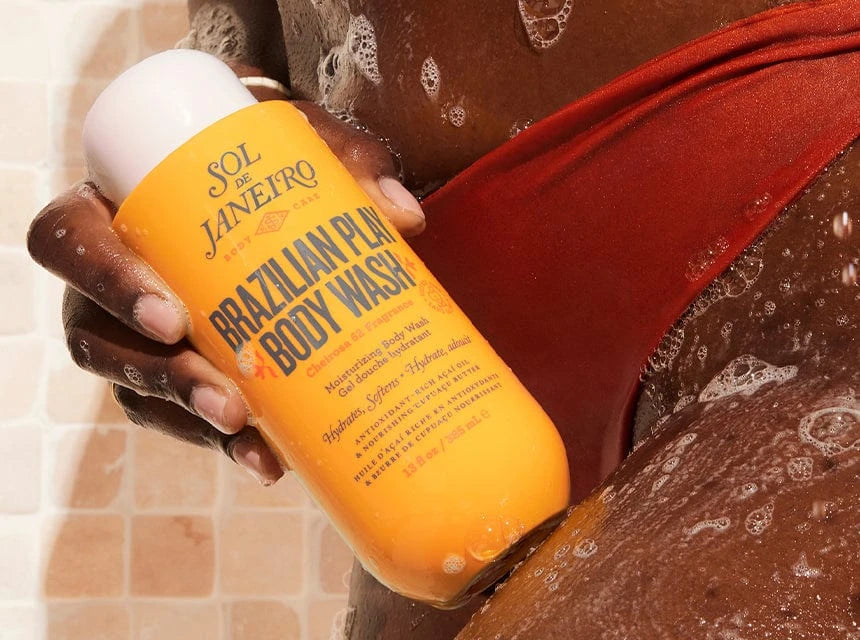 Full-Sized Routine Builder