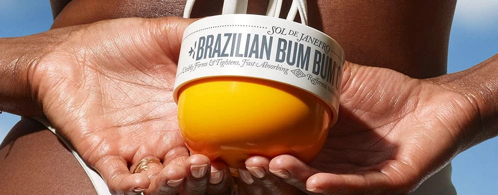 Full-Sized Routine Builder