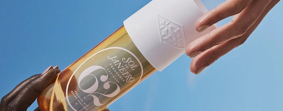 Full-Sized Routine Builder