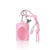 Cheirosa 68 Pink