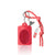 Cheirosa 40 Red