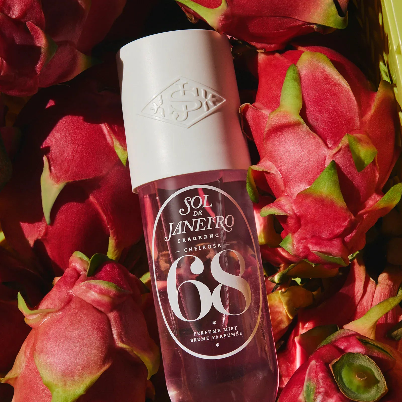Cheirosa 68 Beija Flor™ Perfume Mist