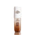 Leite Café - latte accord, coconut milk, lychee sorbet (90ml)