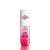 Leite Néctar - juicy peach, coconut milk, sweet cream (90ml)