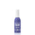 Milky Leave-In Conditioner Cheirosa 59 (60ml)