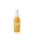 Milky Leave-In Conditioner Cheirosa 62 (60ml)