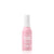 Milky Leave-In Conditioner Cheirosa 68 (60ml)