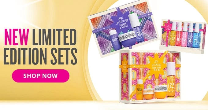 Rosa Charmosa™ Duo