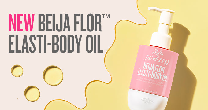 new beija flor elasti-body oil