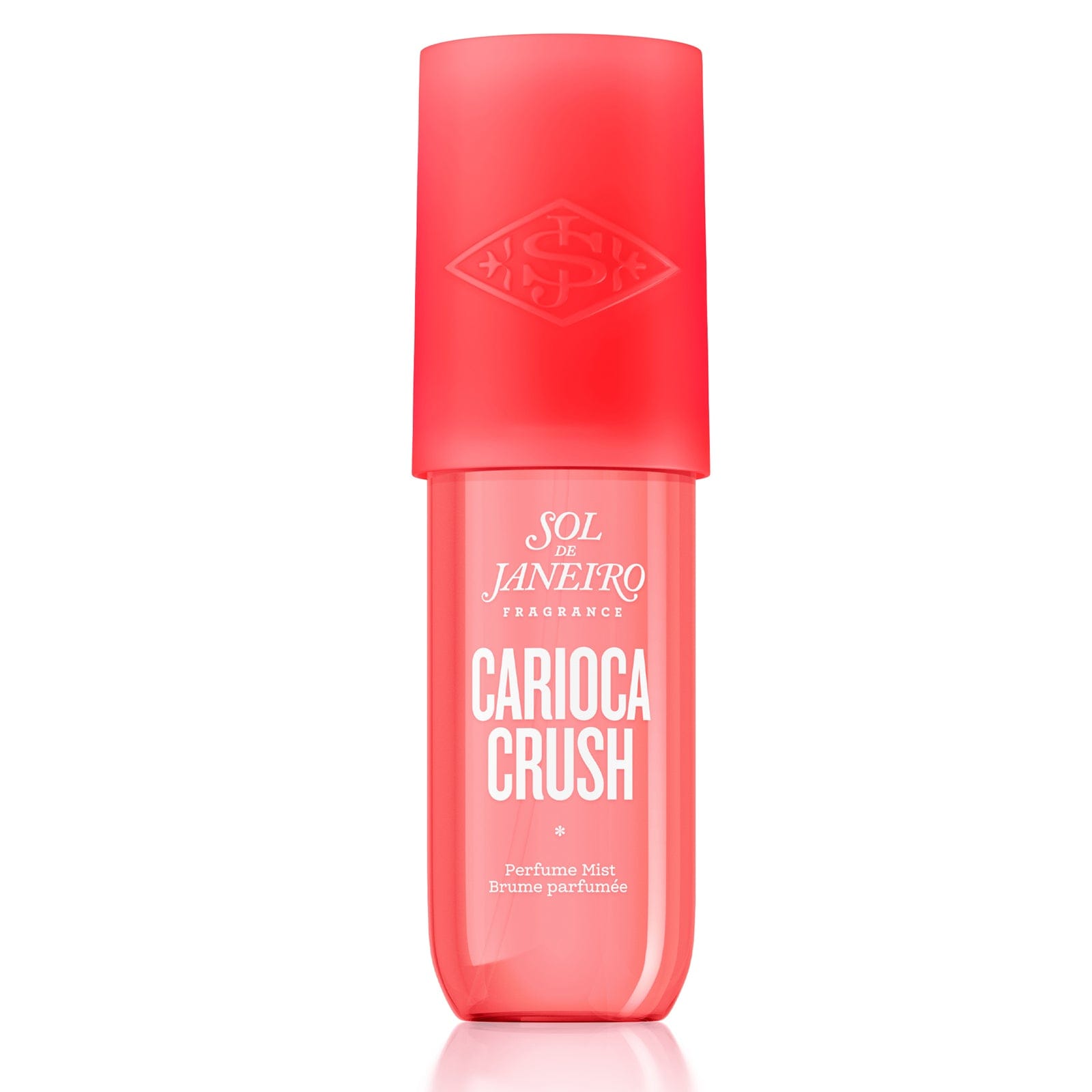 Carioca Crush Perfume Mist 90ml