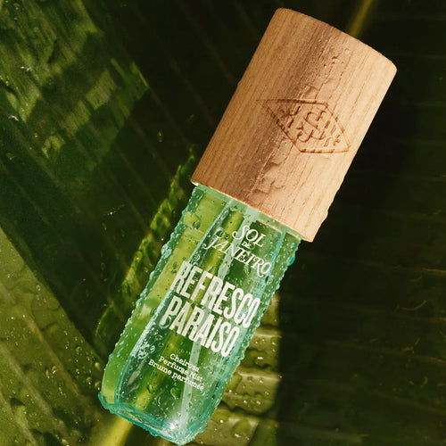 Limited Edition Mists*