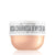 Rosa Charmosa™ Dewy Cream (240ml)