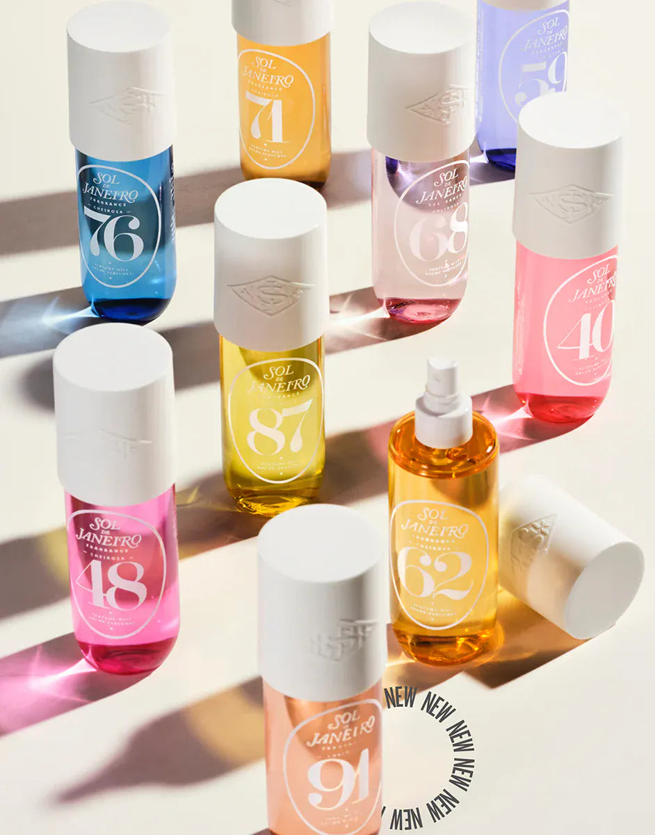 Jelly Perfume Balms Sol De Janeiro jelly-perfume-balms-sol-de-janeiro