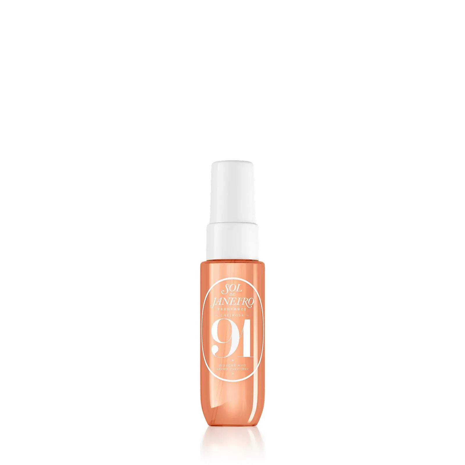 Cheirosa 91 Perfume Mist