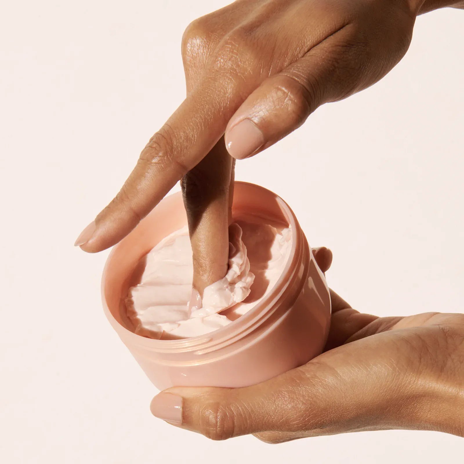 Rosa Charmosa™ Duo | Online Exclusive