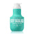 Body Badalada™ Moisture Melting Lotion