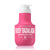 Body Badalada™ Skin Refresh Water Lotion