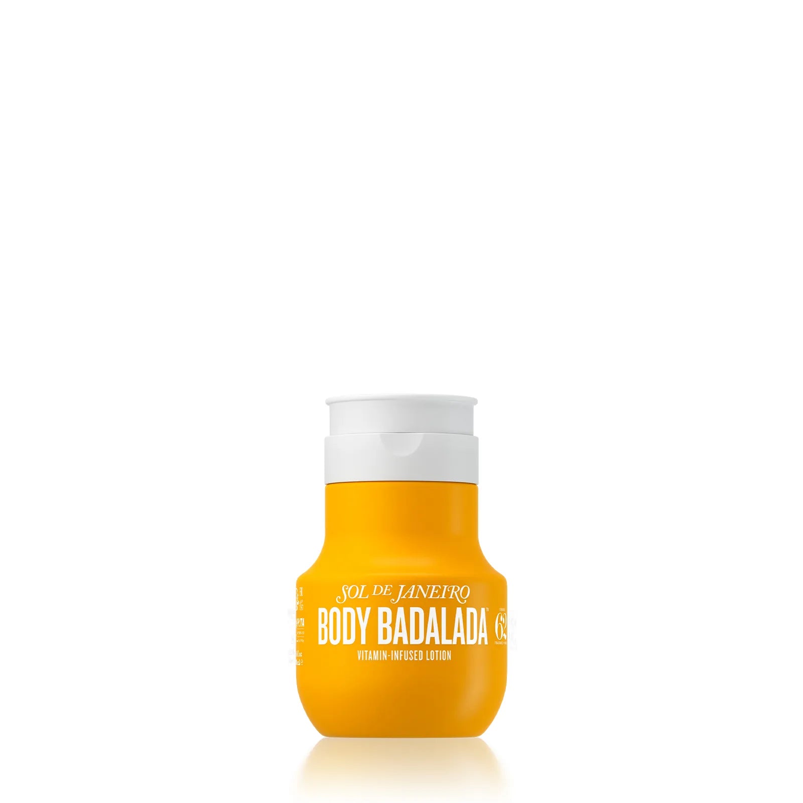 Body Badalada™ Lotion
