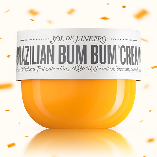 Celebrate With 30% Off Bum Bum Faves*