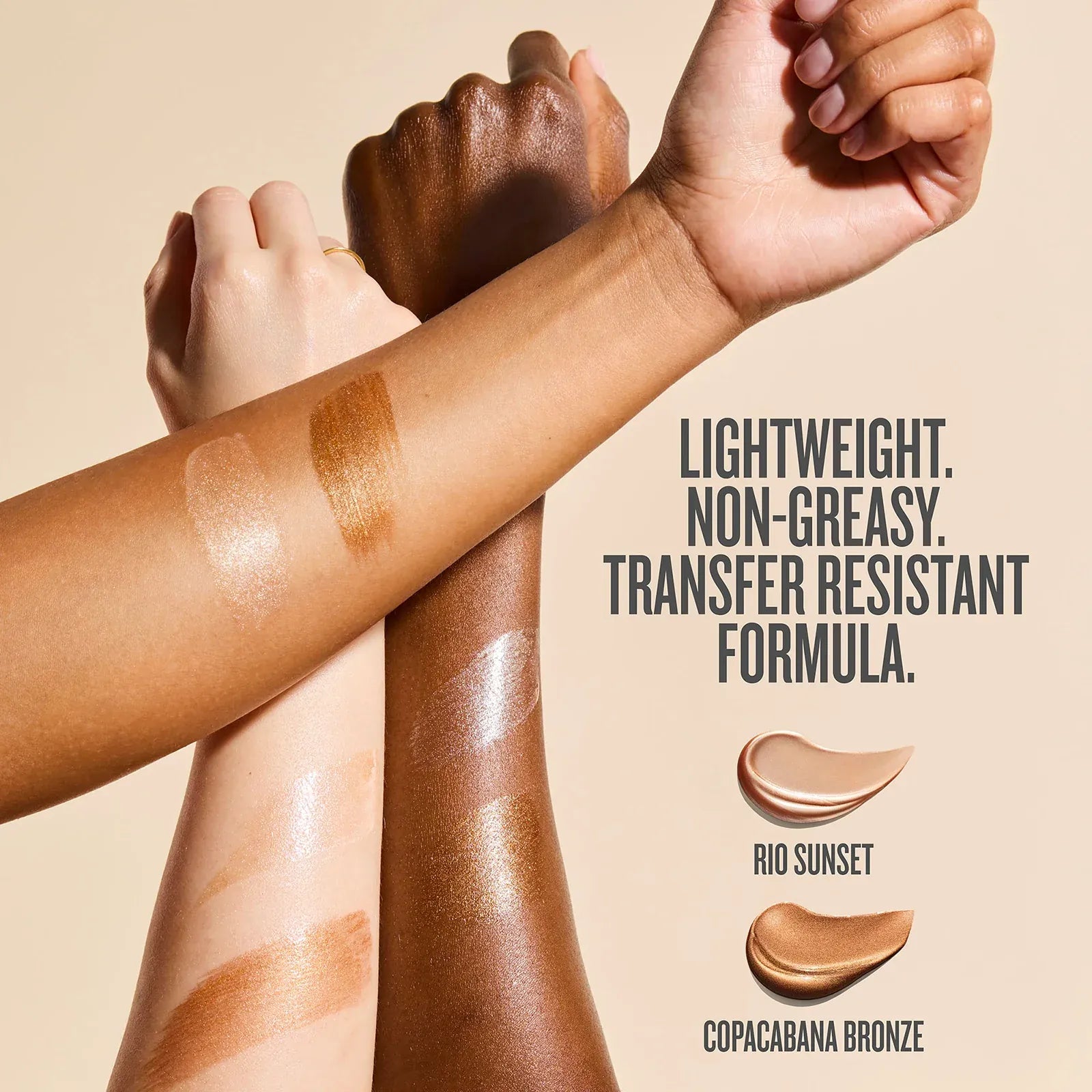 Glowmotions Body Oil Glow Anywhere Set | Sol de Janeiro