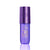 Cheirosa 59 Intense Perfume Mist