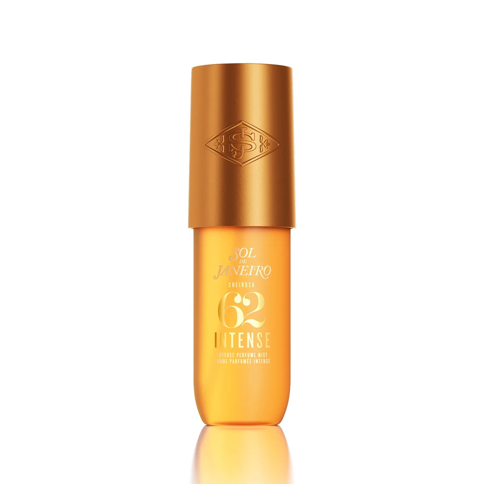 Cheirosa 62™ Intense Perfume Mist