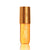 Cheirosa 62™ Intense Perfume Mist