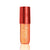 Cheirosa 74 Intense Perfume Mist