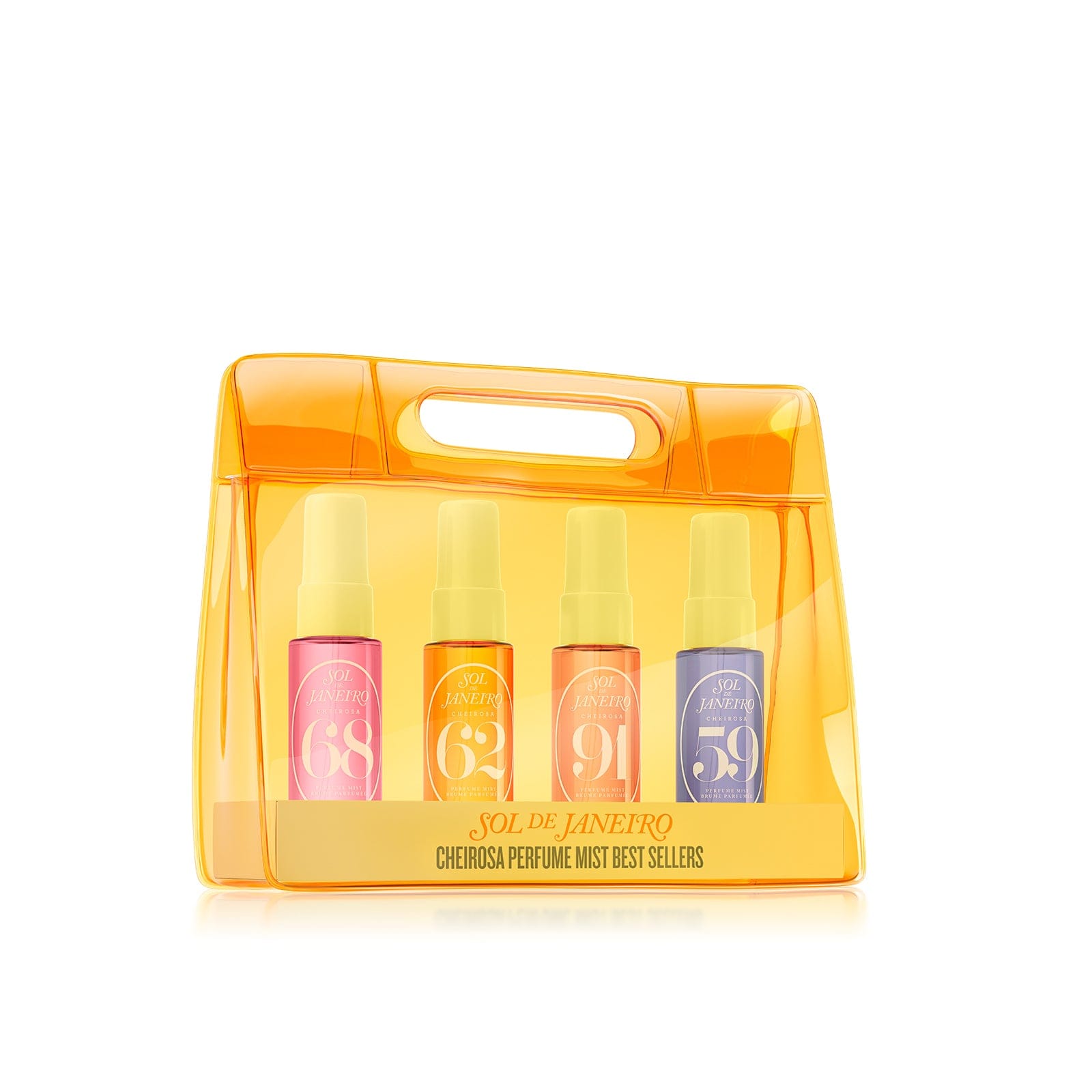 cheirosa perfume mist best sellers render