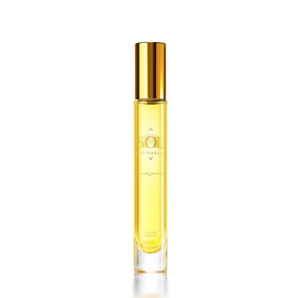 SOL Cheirosa 62 Perfume 8ml