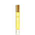 SOL Cheirosa 62 Perfume 8ml