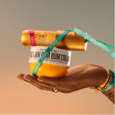 Gift Guide