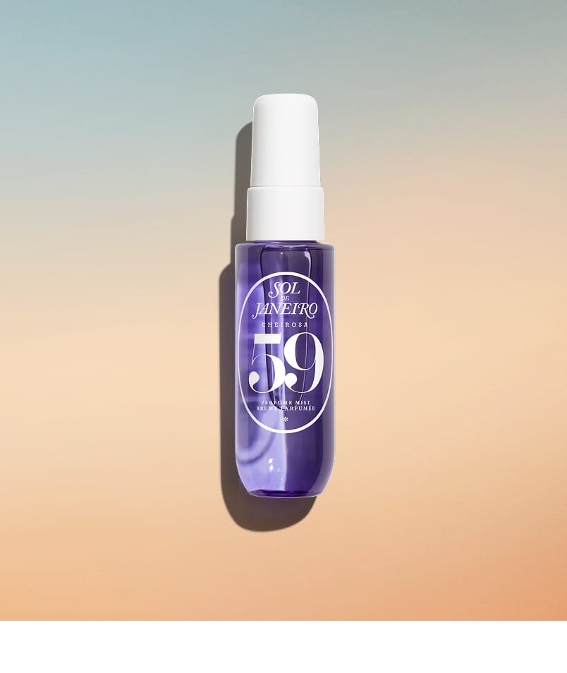 Sol & Cheer | Sol de Janeiro