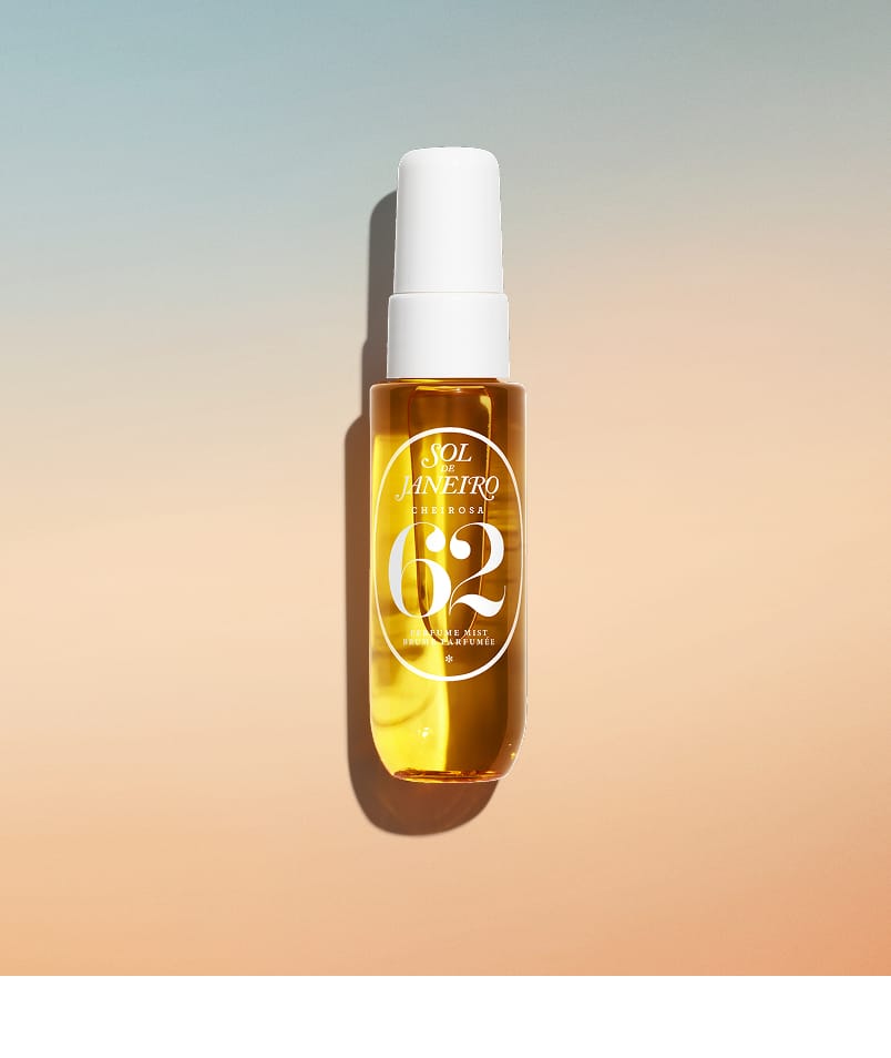 Sol & Cheer | Sol de Janeiro