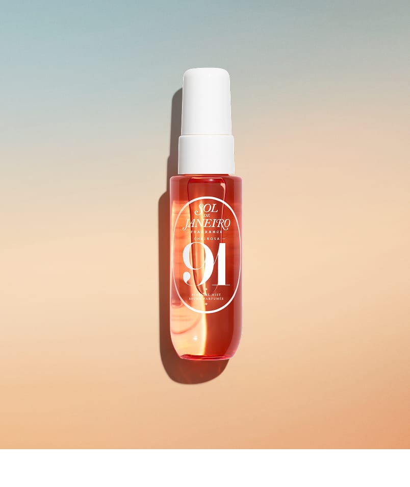 Sol & Cheer | Sol de Janeiro