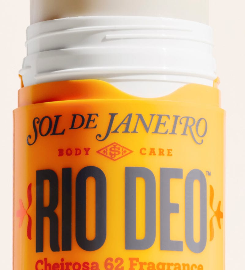 Sun-Drenched Bundle | Sol de Janeiro