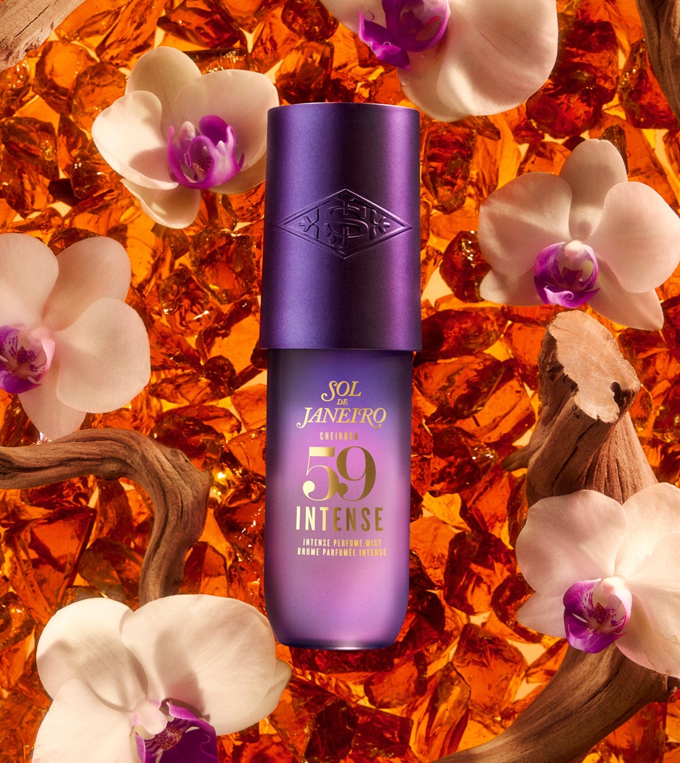 Sol_PPage_IM59_D_ScentIngredie