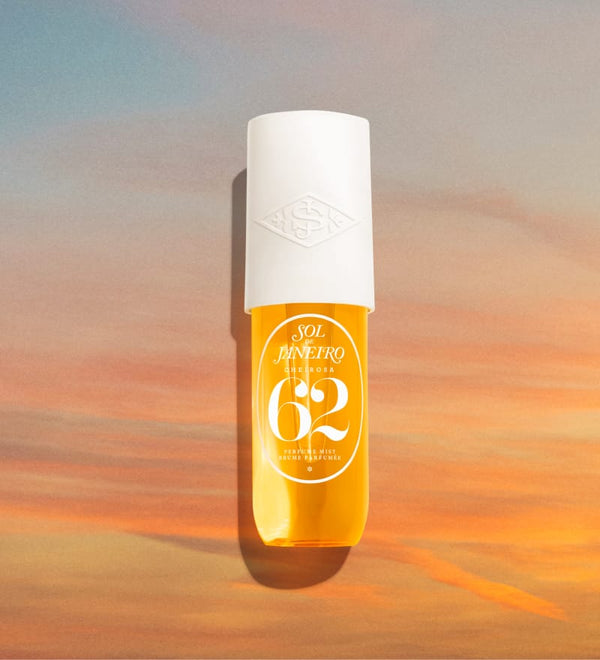 Cheirosa 62™ Perfume Mist
