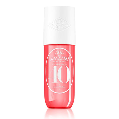 Sol de Janeiro Cheirosa 40