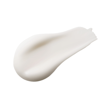 Bom Dia Bright™ Body Cream