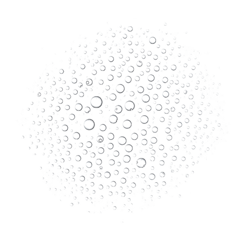 Cheirosa 40 Bom Dia Bright™ Perfume Mist