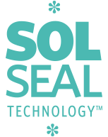 SOL Seal Technology™