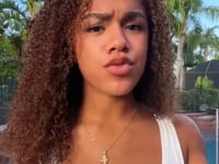 Quinn Test Product - Red