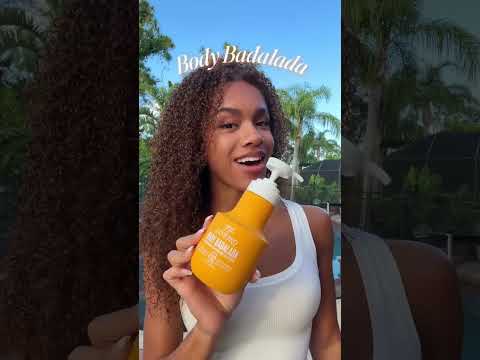 Quinn Test Product - Red