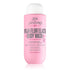 Beija flor renewing body wash 385ml