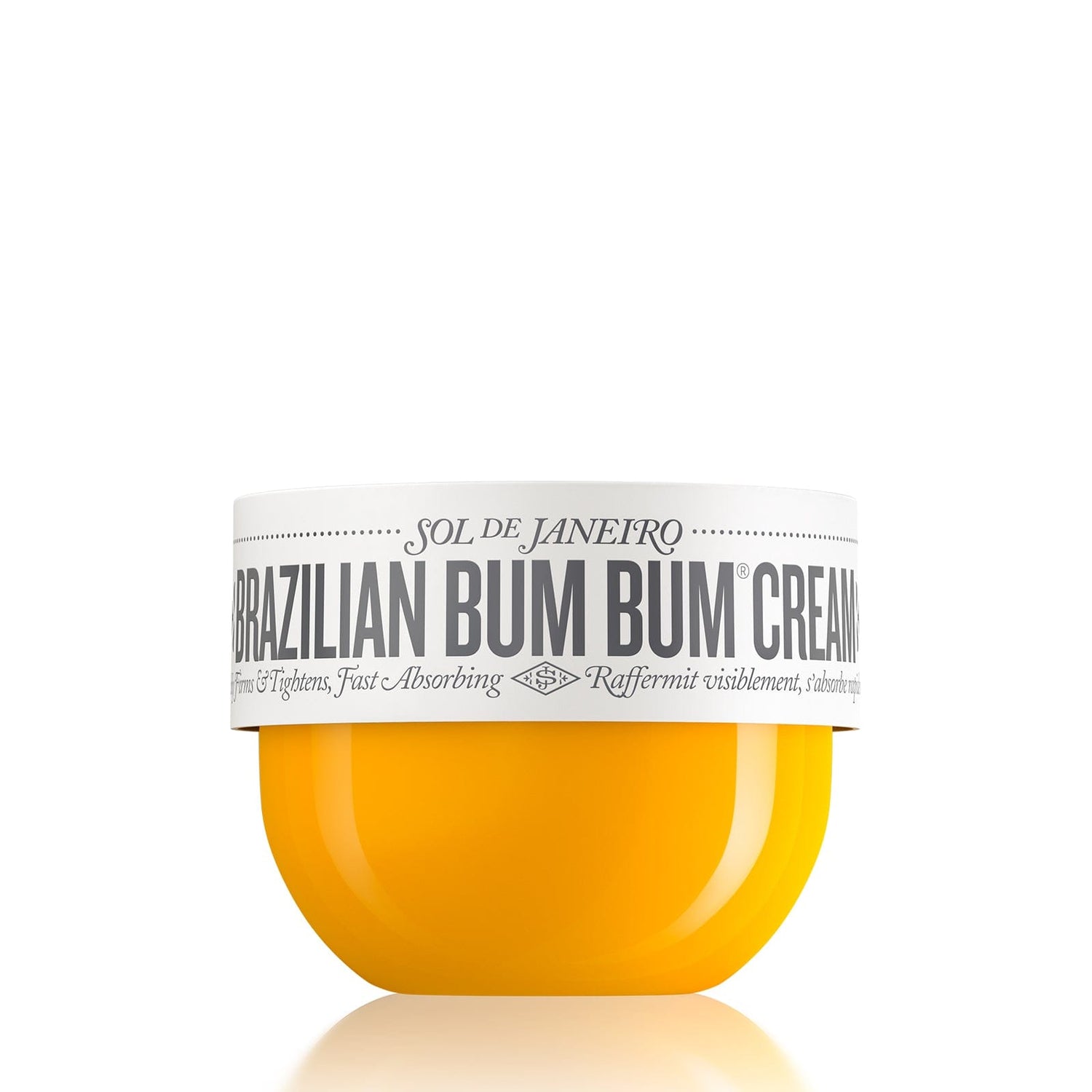 Brazilian Bum bum cream 150ml